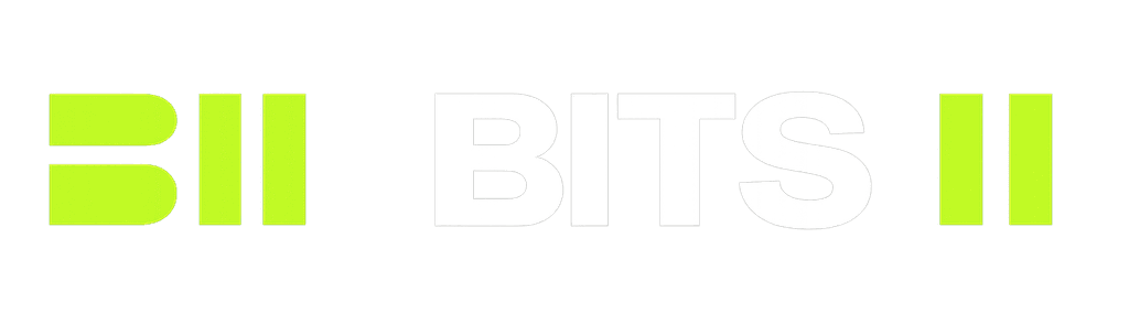 B11 logo