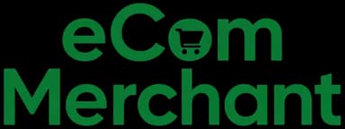 Ecommerchant logo
