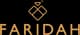 Faridah Ajmal logo