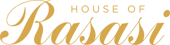 House of Rasasi logo