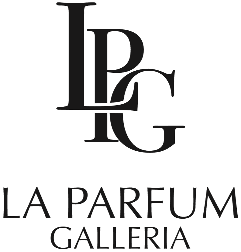 La Parfum Galleria logo