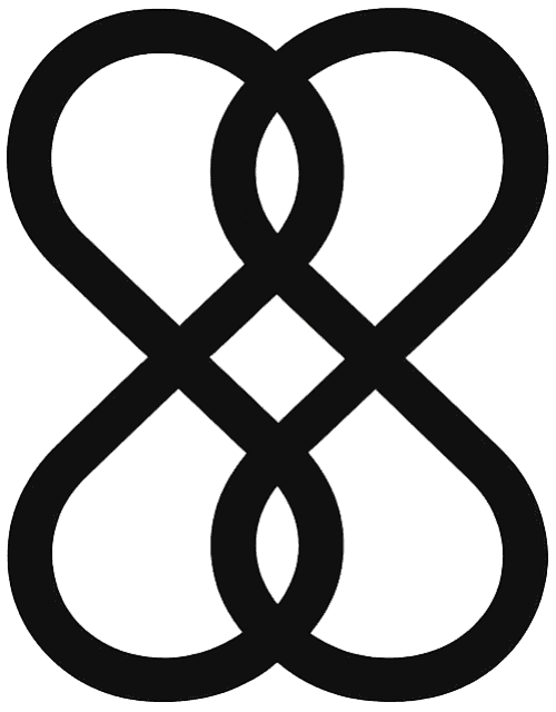 ZOLL & METÉR logo